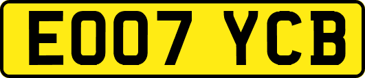 EO07YCB