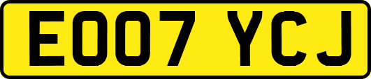 EO07YCJ