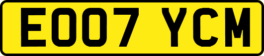 EO07YCM