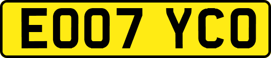 EO07YCO