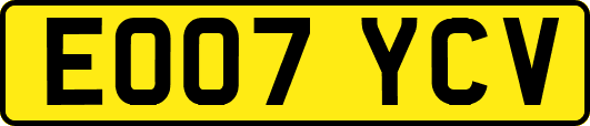 EO07YCV