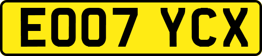 EO07YCX