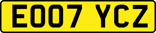 EO07YCZ