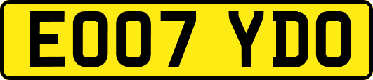 EO07YDO