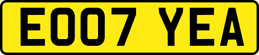 EO07YEA
