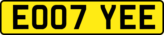 EO07YEE