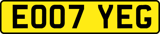 EO07YEG