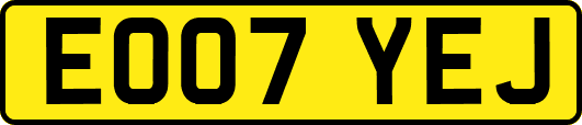 EO07YEJ