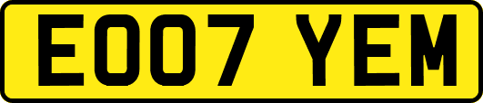 EO07YEM
