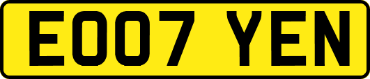 EO07YEN