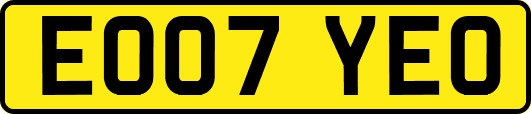 EO07YEO