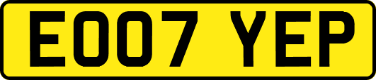 EO07YEP