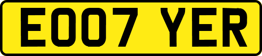 EO07YER