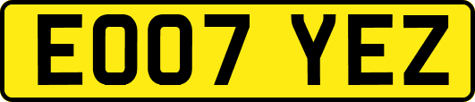 EO07YEZ