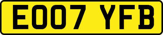 EO07YFB