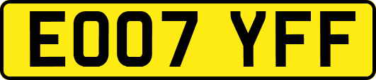 EO07YFF