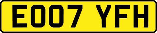 EO07YFH