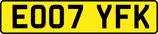 EO07YFK