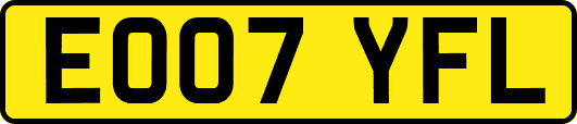 EO07YFL