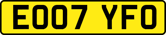 EO07YFO