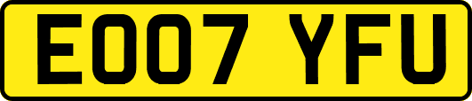 EO07YFU