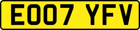 EO07YFV
