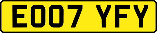 EO07YFY