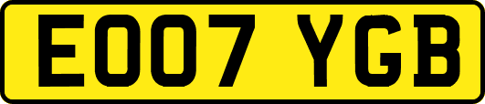 EO07YGB