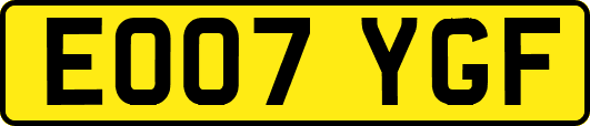 EO07YGF