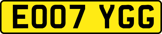 EO07YGG