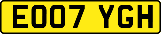 EO07YGH