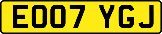 EO07YGJ