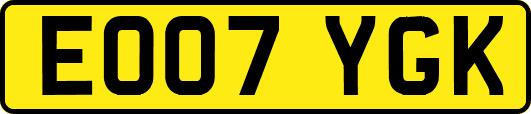 EO07YGK