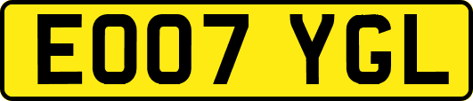 EO07YGL