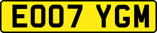 EO07YGM