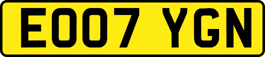 EO07YGN