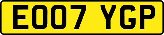 EO07YGP