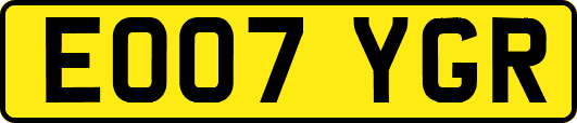 EO07YGR