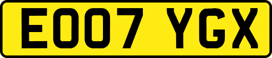 EO07YGX