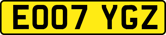 EO07YGZ