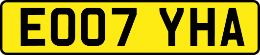 EO07YHA
