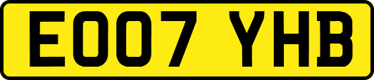 EO07YHB