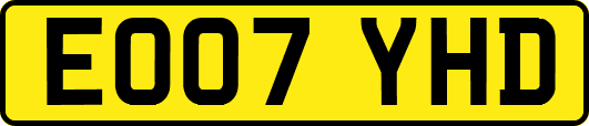 EO07YHD