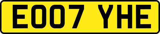 EO07YHE