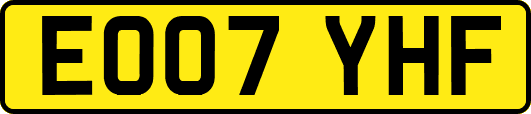 EO07YHF
