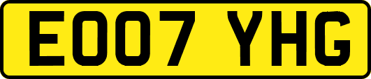 EO07YHG