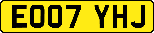 EO07YHJ