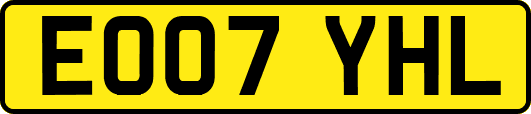 EO07YHL