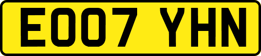 EO07YHN