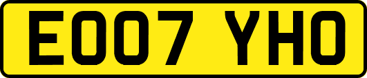 EO07YHO